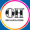OH LUCA